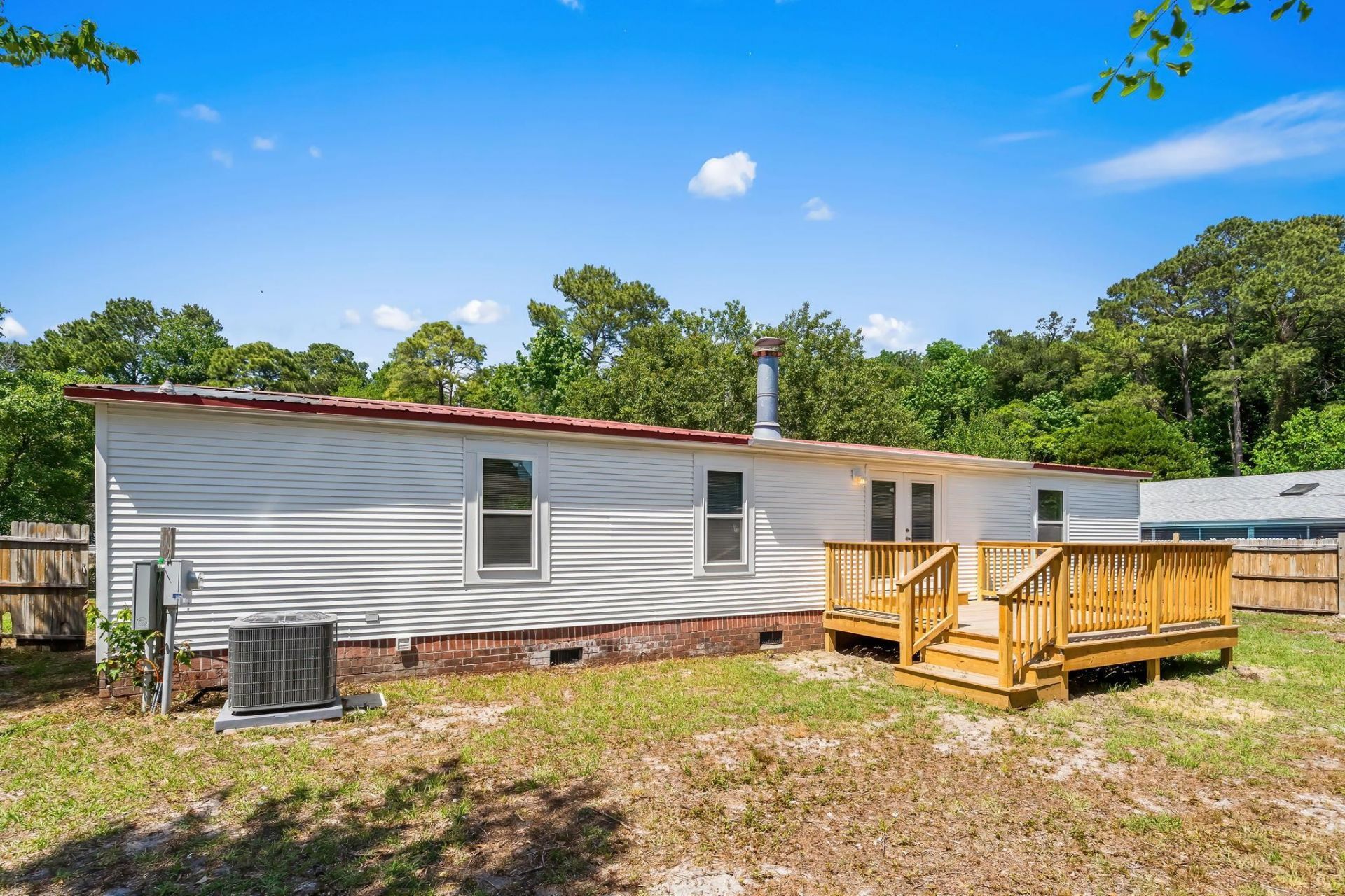 474 Grapevine St. Photo 45