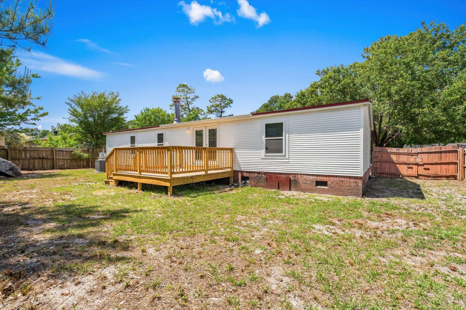 474 Grapevine St. Photo 46