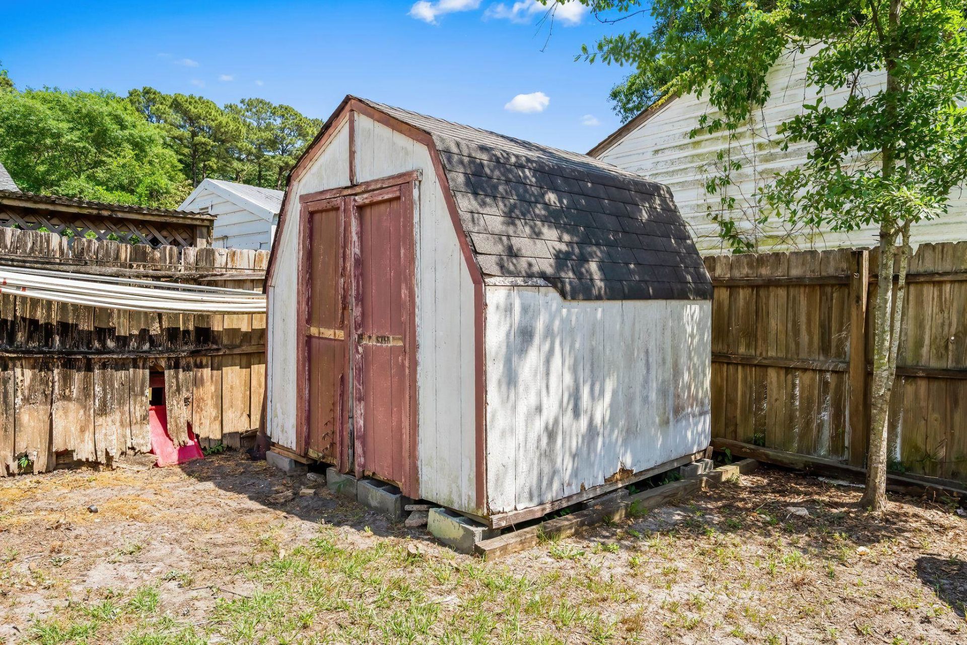 474 Grapevine St. Photo 47