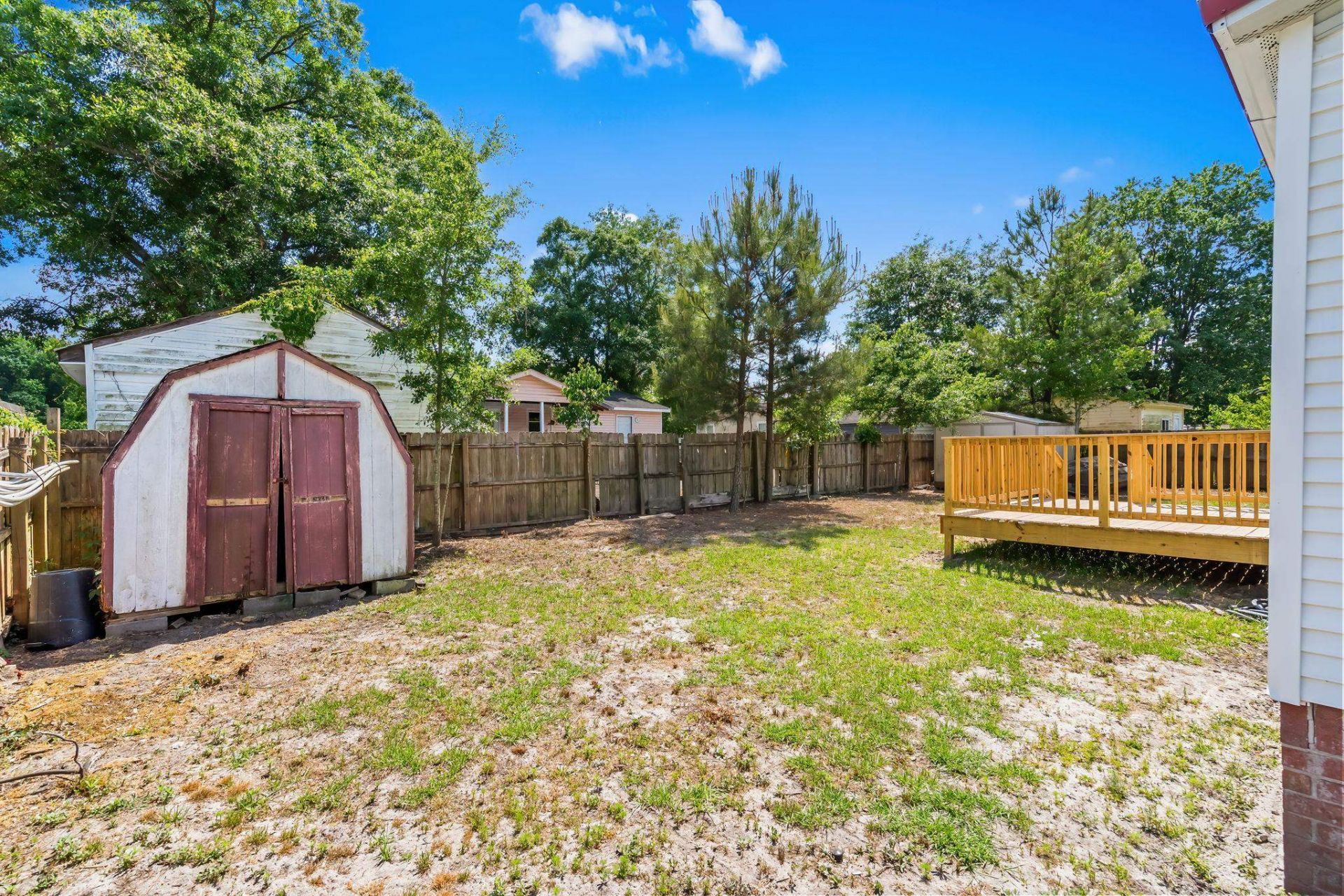 474 Grapevine St. Photo 48