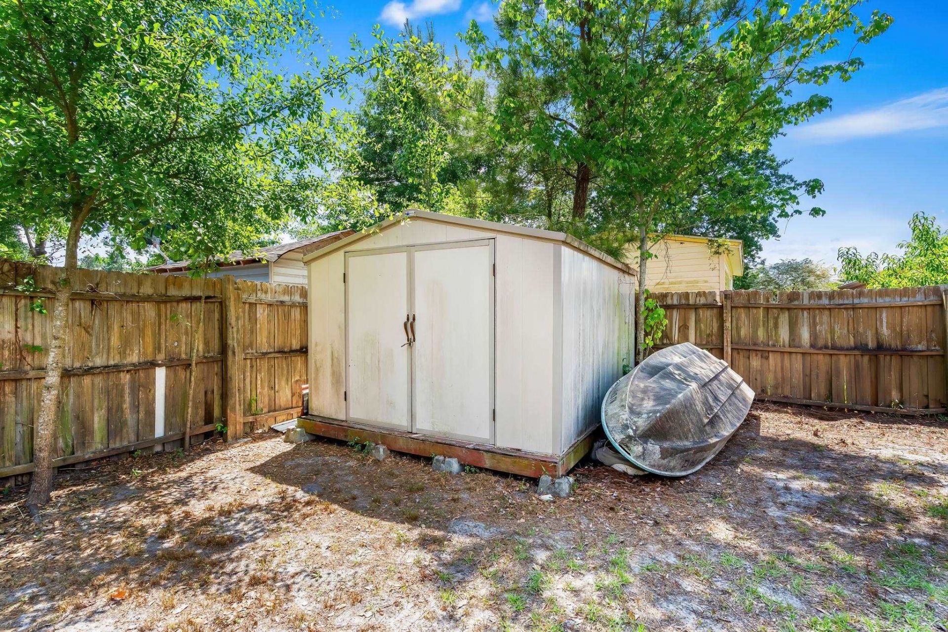 474 Grapevine St. Photo 49