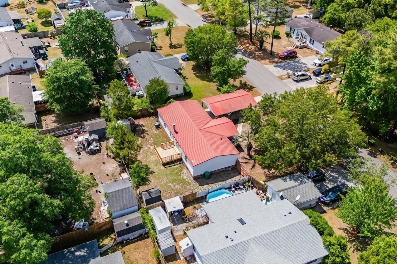 474 Grapevine St. Photo 50