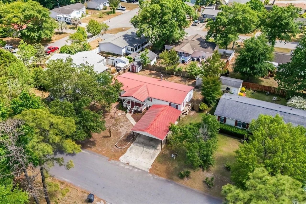 474 Grapevine St. Photo 51