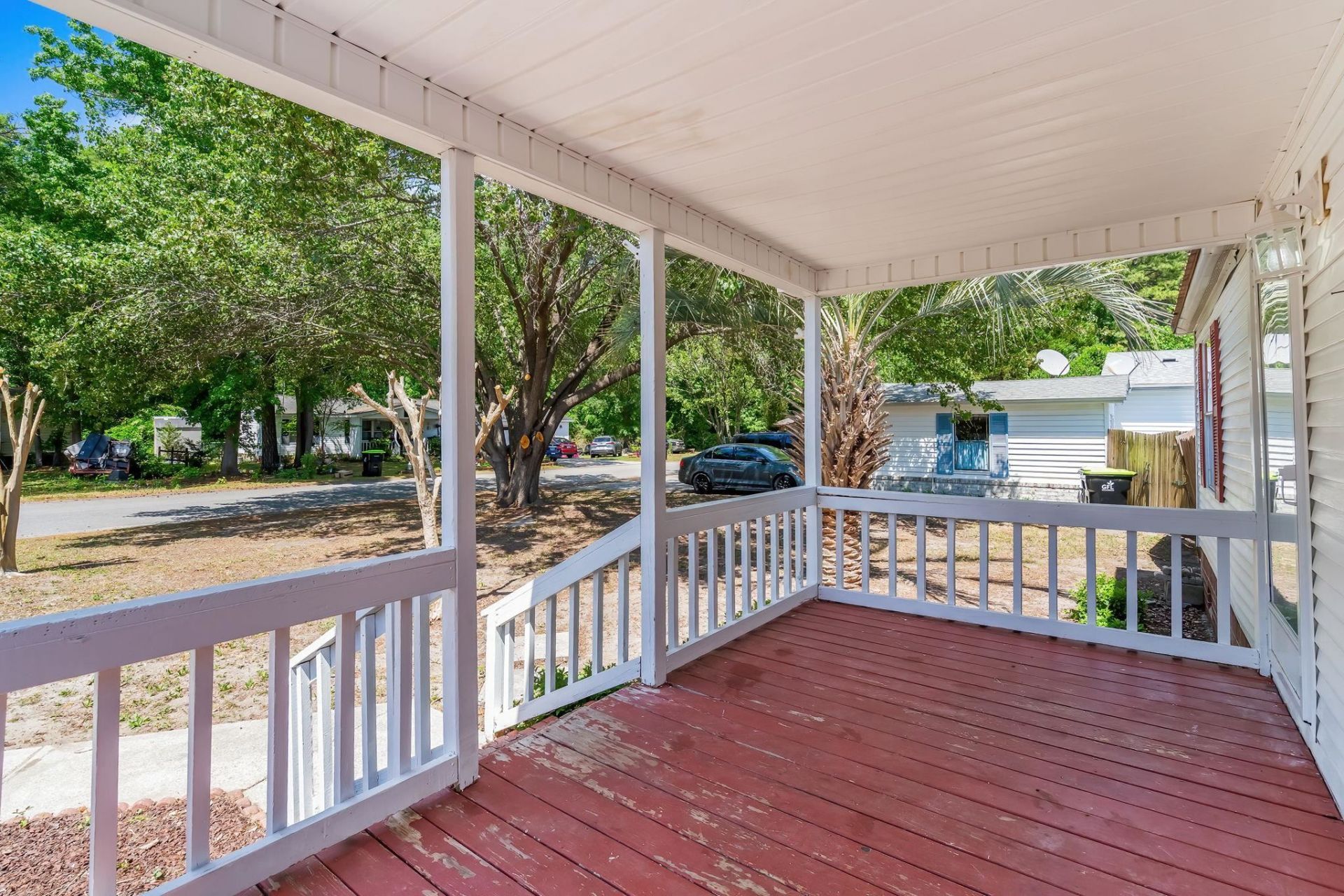 474 Grapevine St. Photo 6