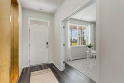 131 Grazing St  photo 4
