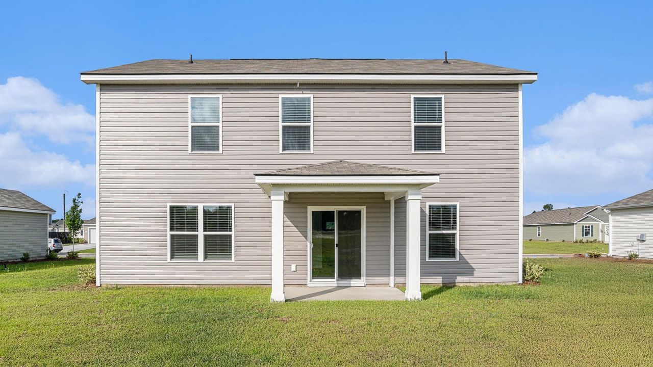131 Grazing St  Photo 29