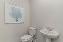 131 Grazing St  photo 4