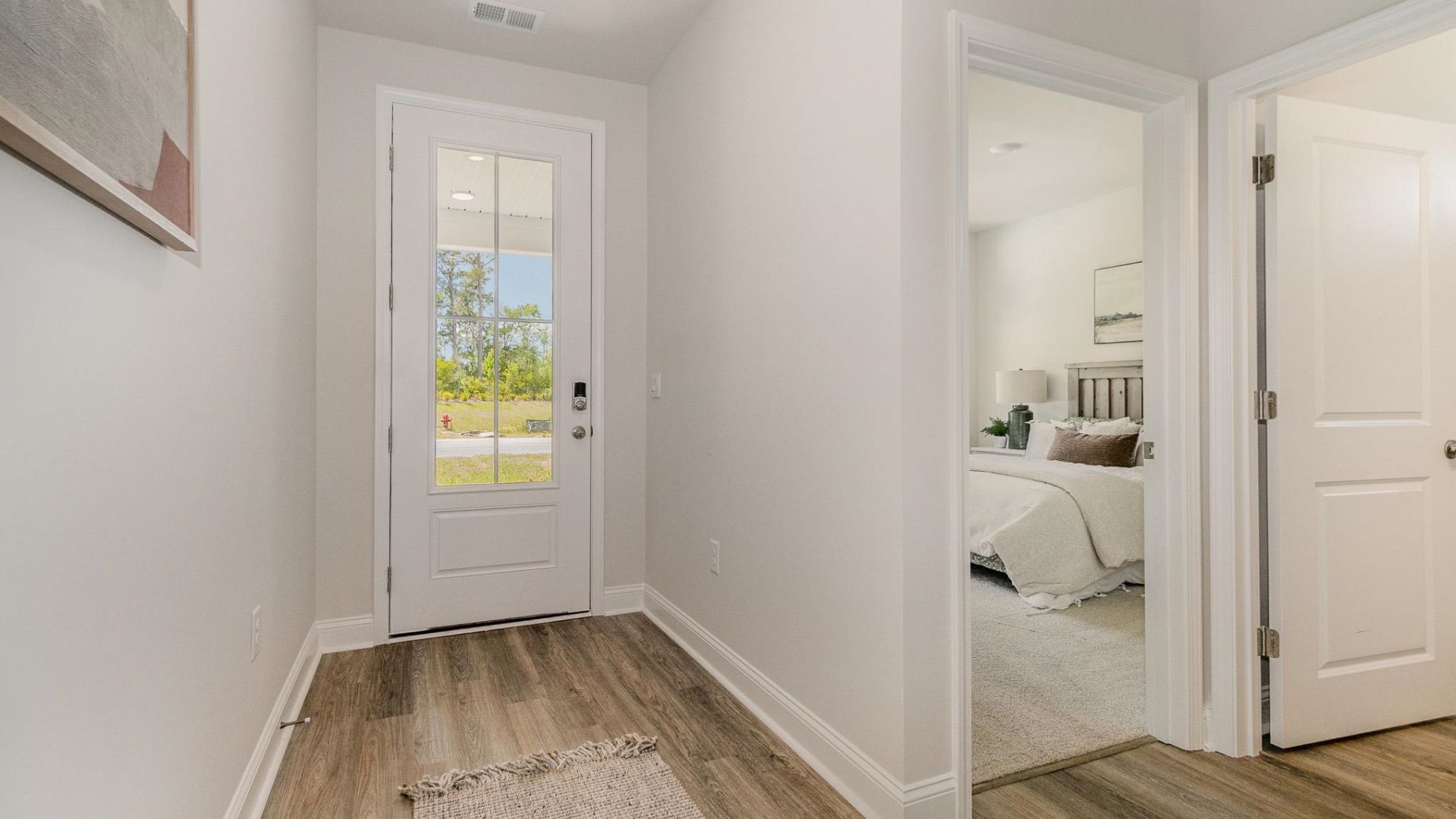 157 Keithland Dr.  Photo 15