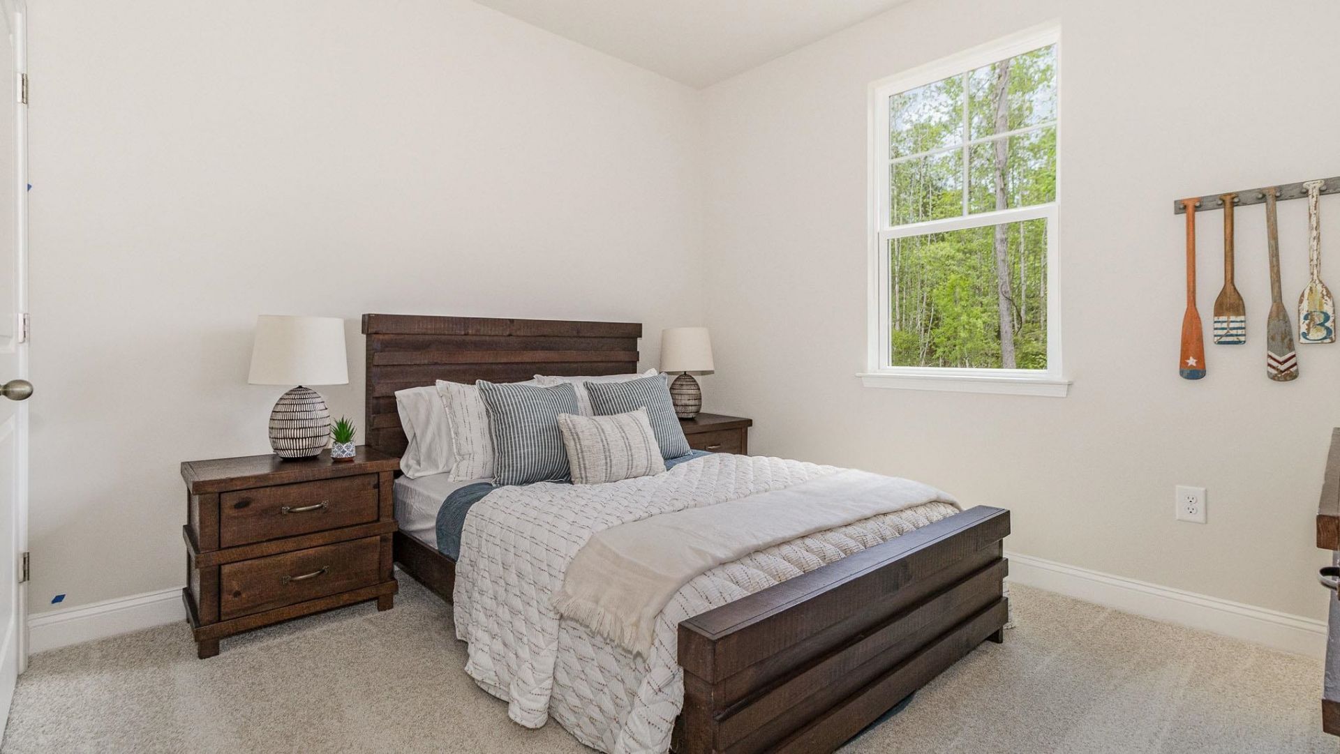 157 Keithland Dr.  Photo 18