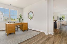 157 Keithland Dr.  photo 4