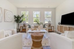 157 Keithland Dr.  photo 4