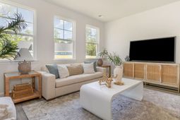 157 Keithland Dr.  photo 4