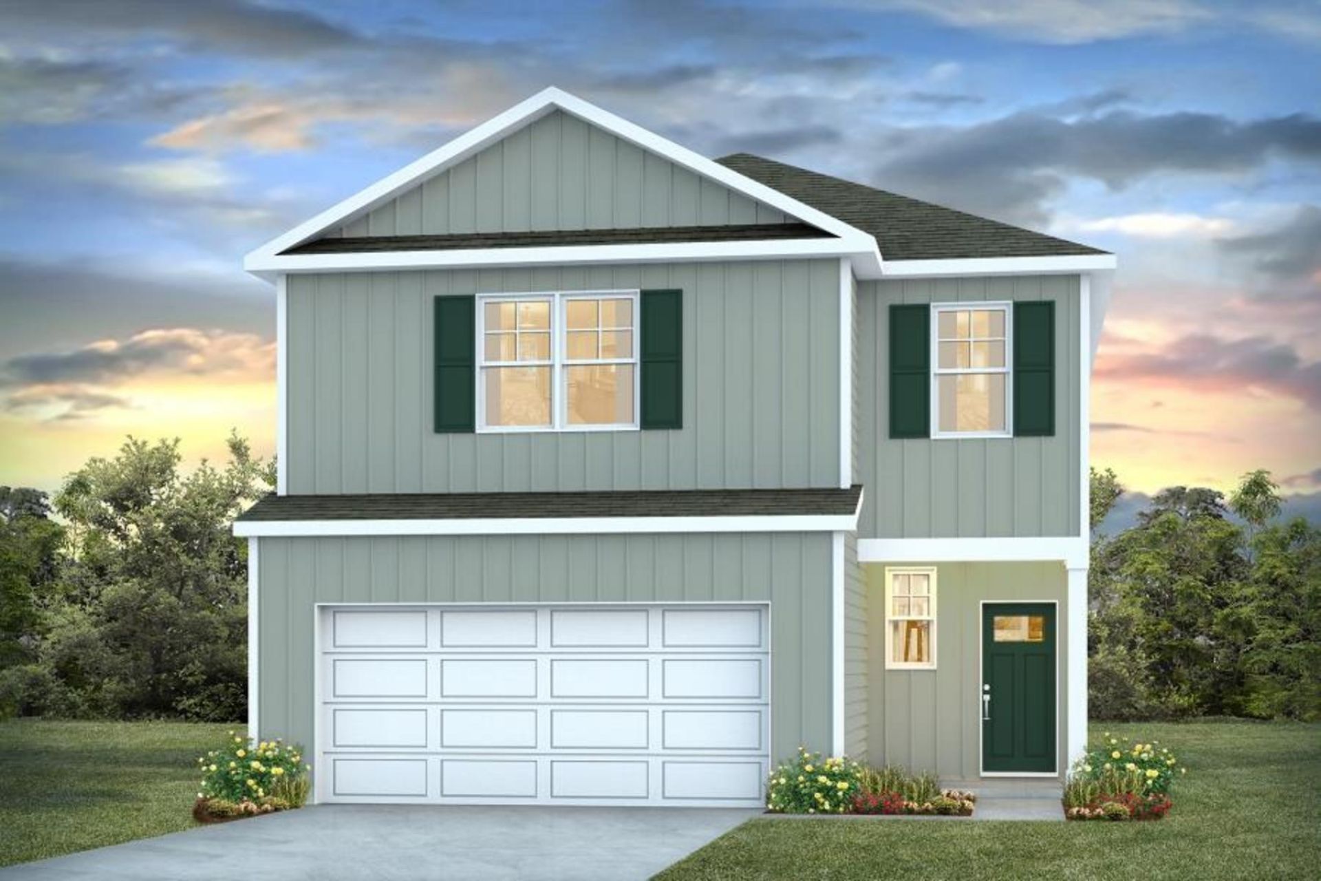 1018 St. Martin St. , Georgetown, SC 29440 Main Photo