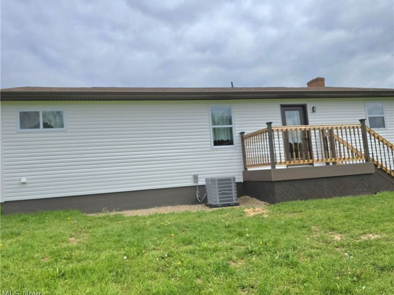 13441 Township Road 106, Mount Perry, OH 43760 Photo 10