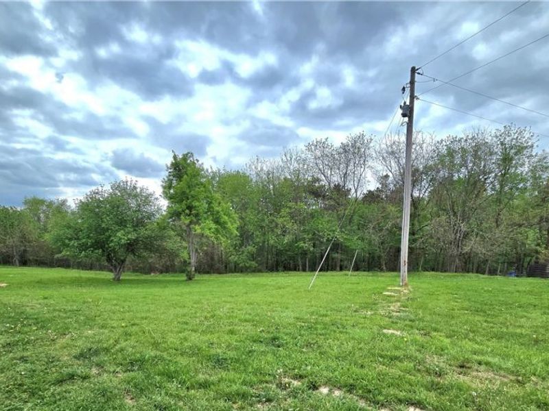 13441 Township Road 106, Mount Perry, OH 43760 Photo 11
