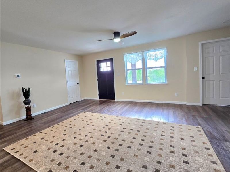 13441 Township Road 106, Mount Perry, OH 43760 Photo 12