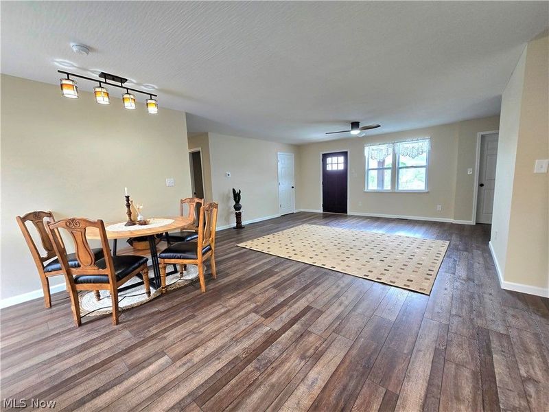 13441 Township Road 106, Mount Perry, OH 43760 Photo 14