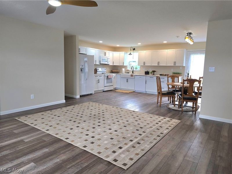 13441 Township Road 106, Mount Perry, OH 43760 Photo 15