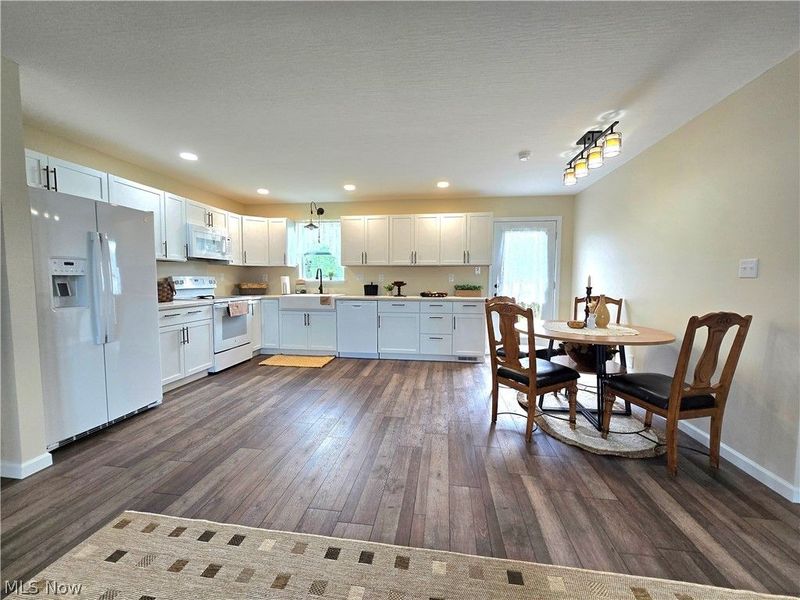 13441 Township Road 106, Mount Perry, OH 43760 Photo 16