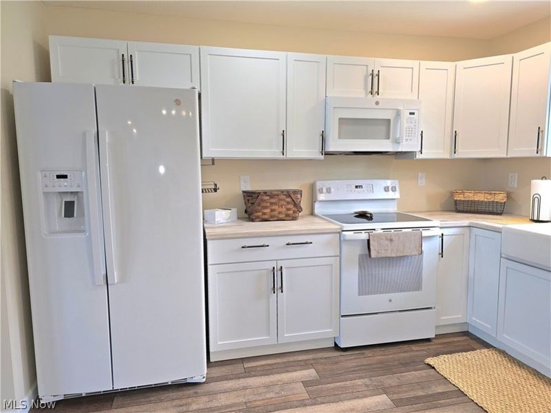 13441 Township Road 106, Mount Perry, OH 43760 Photo 18