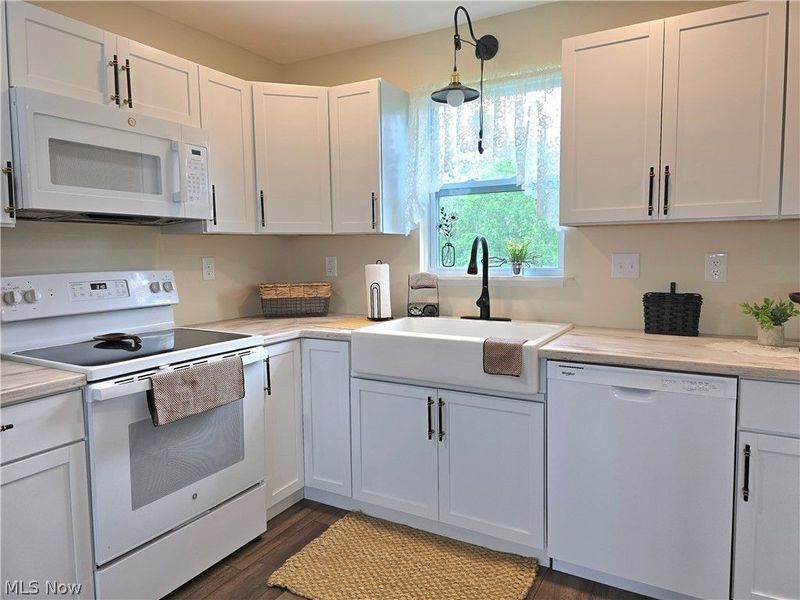 13441 Township Road 106, Mount Perry, OH 43760 Photo 19