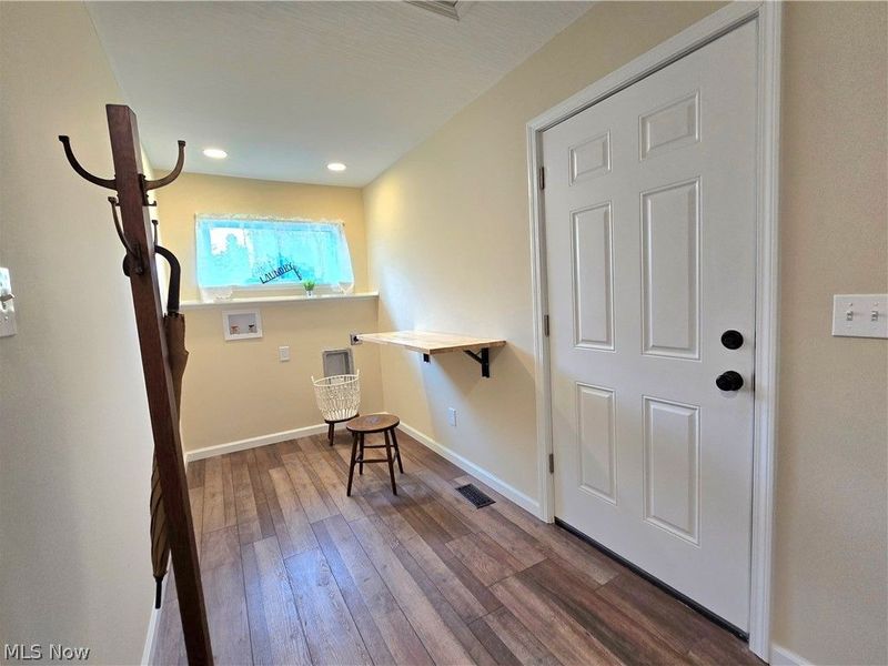 13441 Township Road 106, Mount Perry, OH 43760 Photo 22