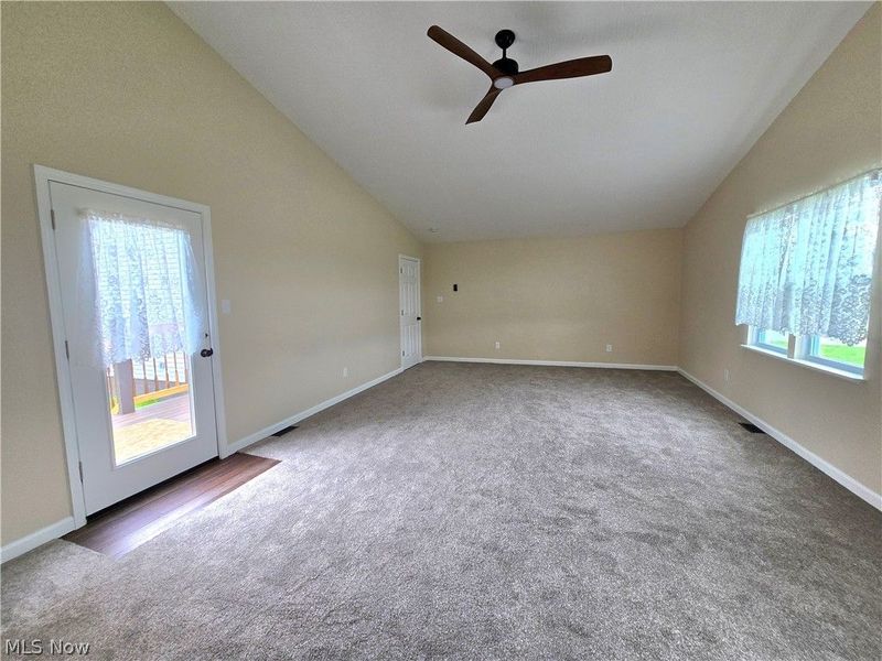 13441 Township Road 106, Mount Perry, OH 43760 Photo 24