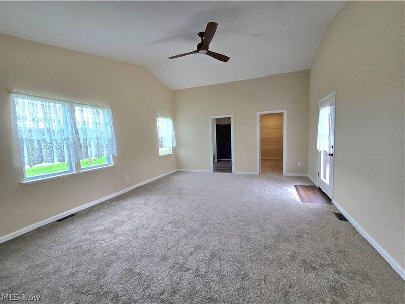 13441 Township Road 106, Mount Perry, OH 43760 Photo 25