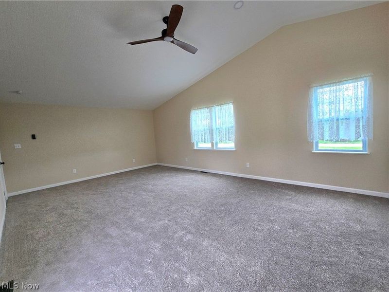 13441 Township Road 106, Mount Perry, OH 43760 Photo 26