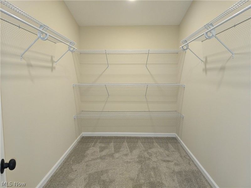 13441 Township Road 106, Mount Perry, OH 43760 Photo 27