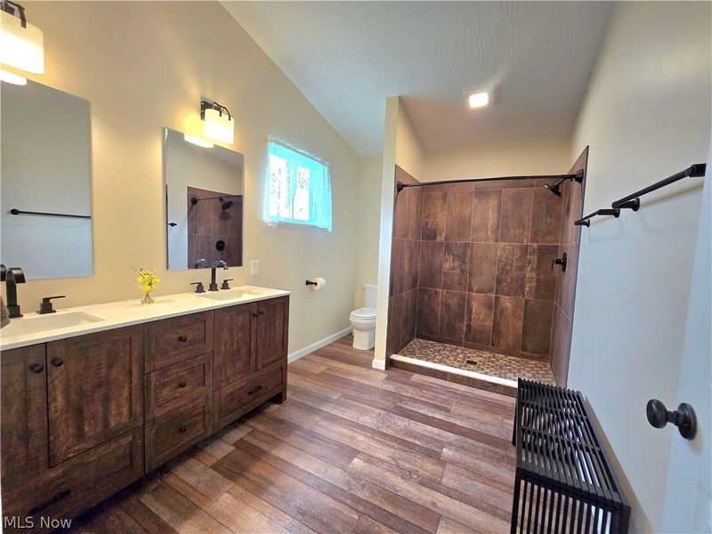 13441 Township Road 106, Mount Perry, OH 43760 Photo 28