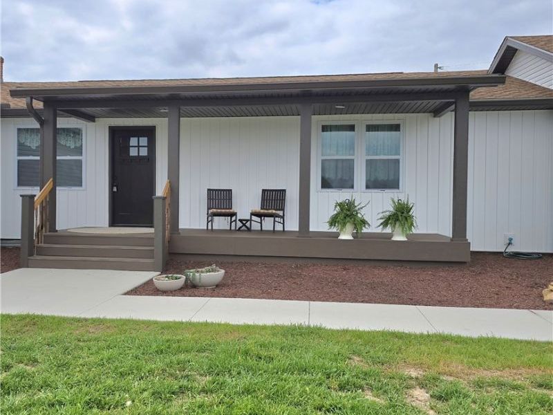 13441 Township Road 106, Mount Perry, OH 43760 Photo 3