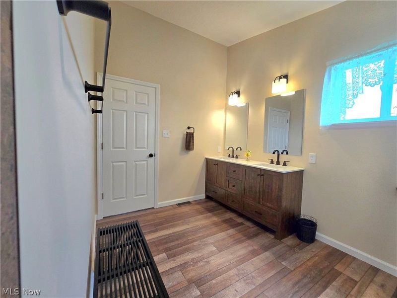 13441 Township Road 106, Mount Perry, OH 43760 Photo 30