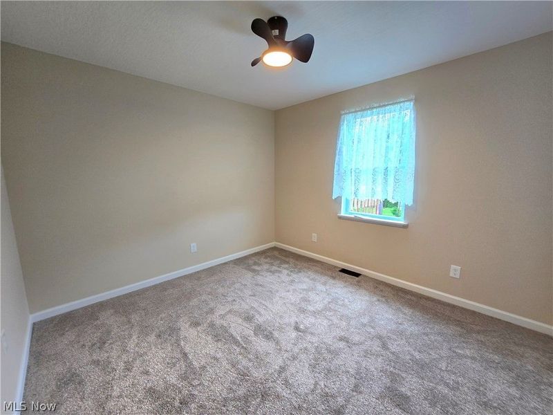 13441 Township Road 106, Mount Perry, OH 43760 Photo 32