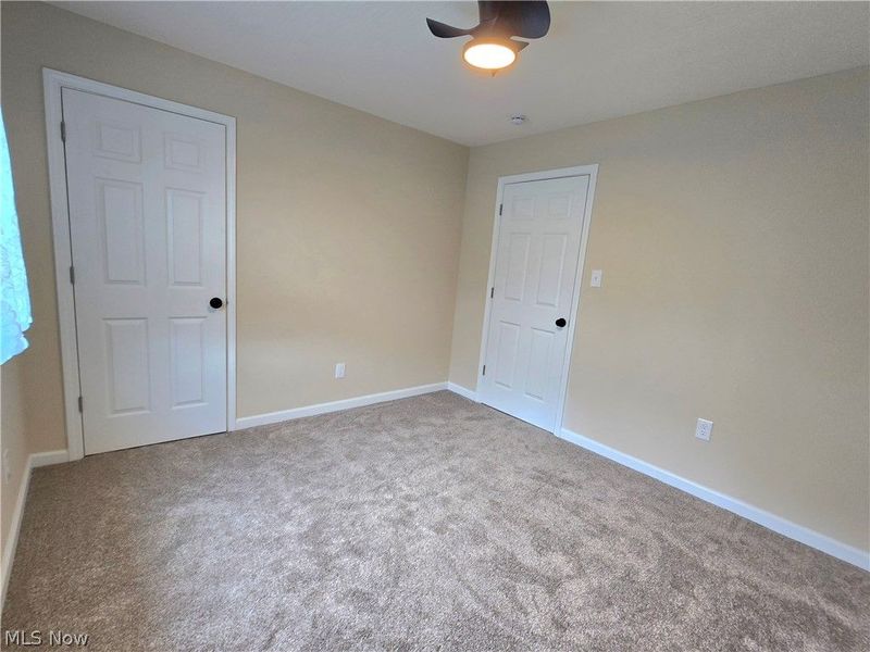 13441 Township Road 106, Mount Perry, OH 43760 Photo 33