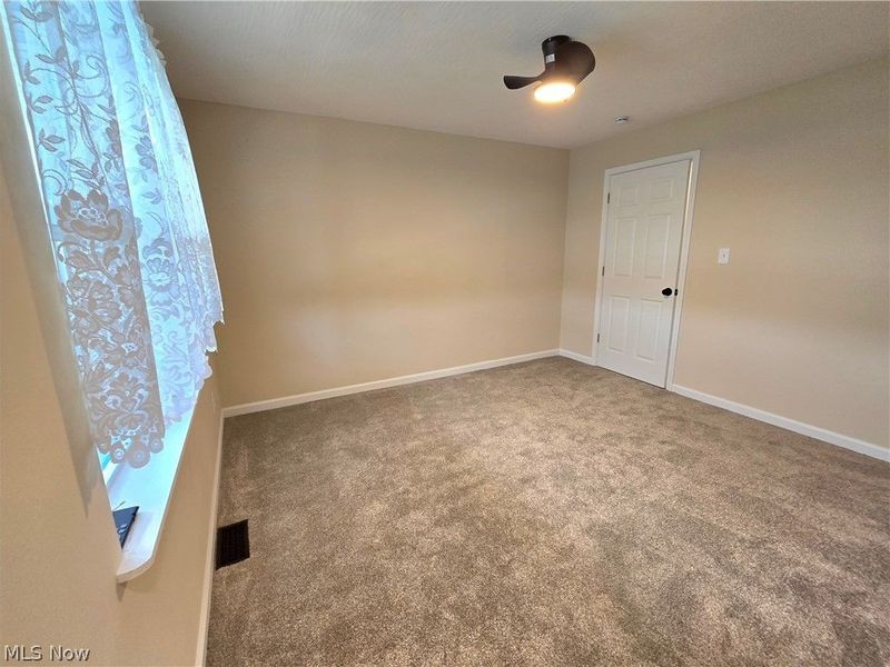 13441 Township Road 106, Mount Perry, OH 43760 Photo 34