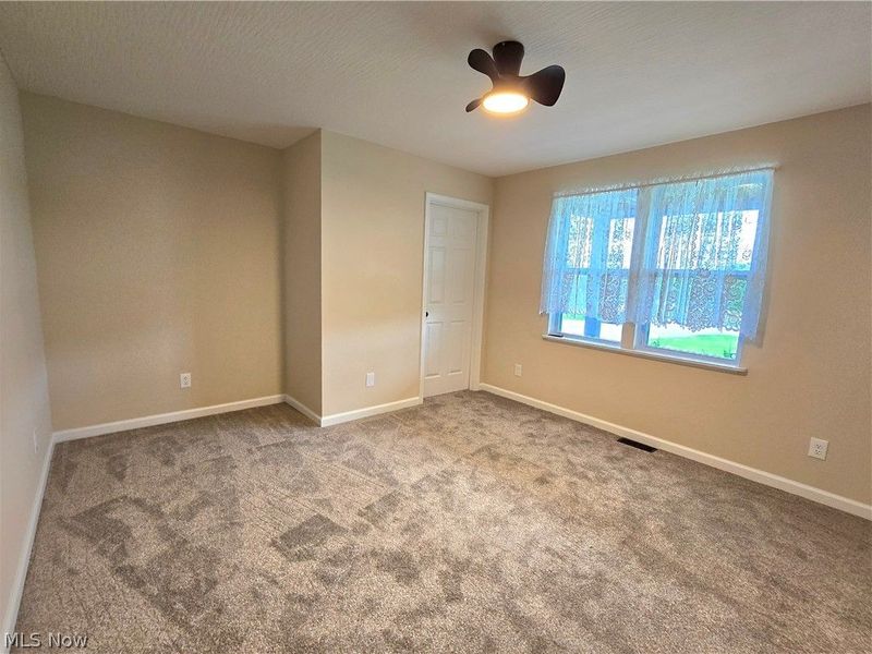 13441 Township Road 106, Mount Perry, OH 43760 Photo 35