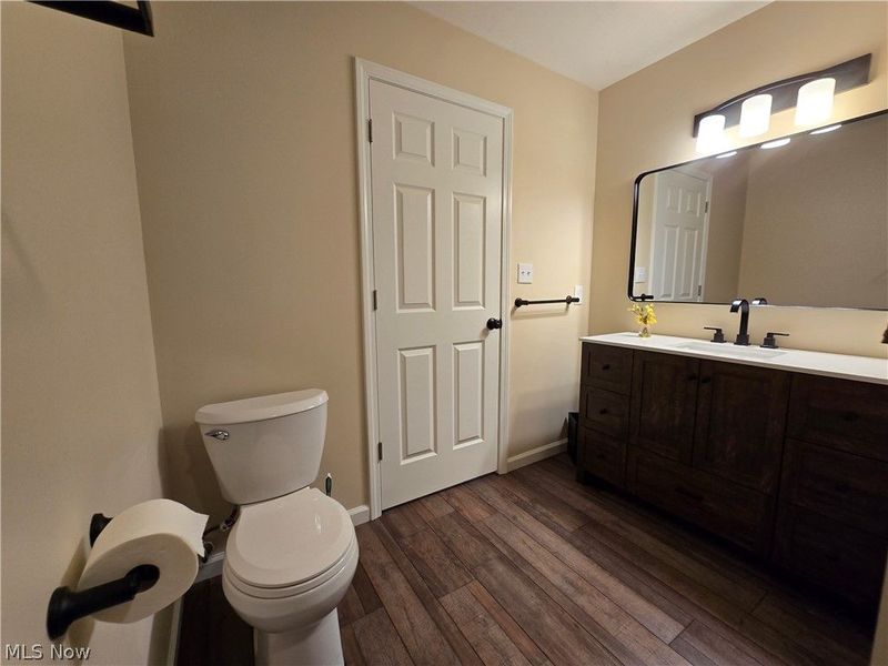 13441 Township Road 106, Mount Perry, OH 43760 Photo 36