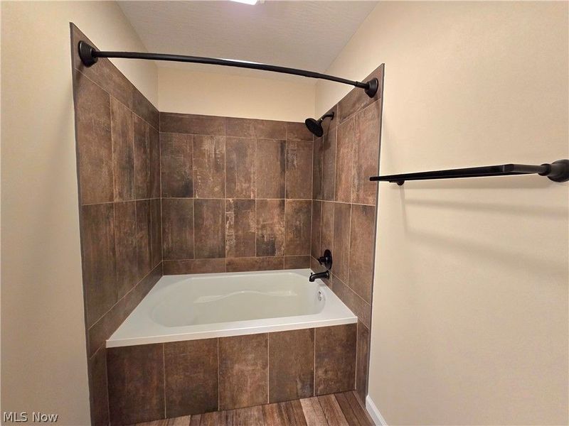 13441 Township Road 106, Mount Perry, OH 43760 Photo 37