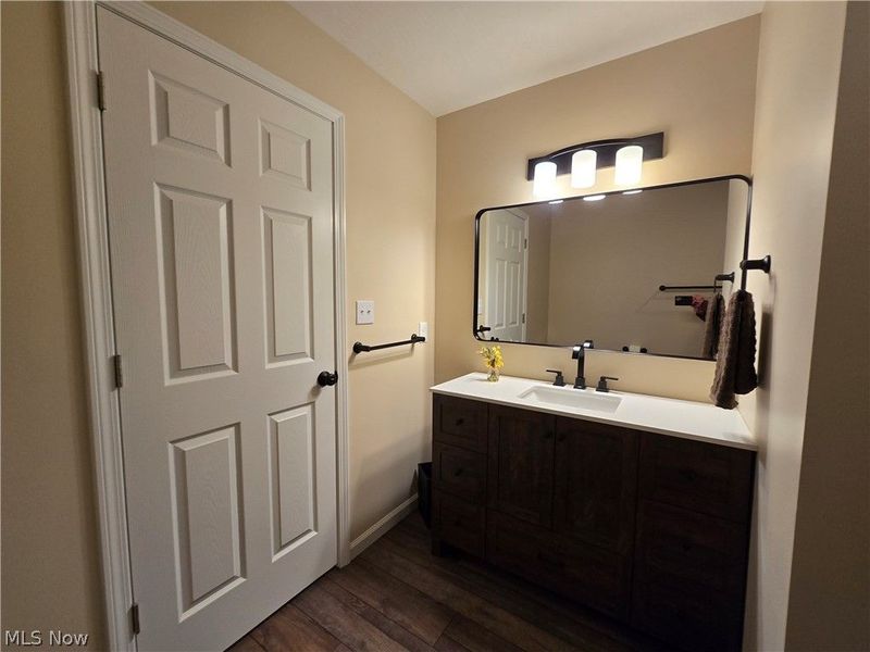 13441 Township Road 106, Mount Perry, OH 43760 Photo 38
