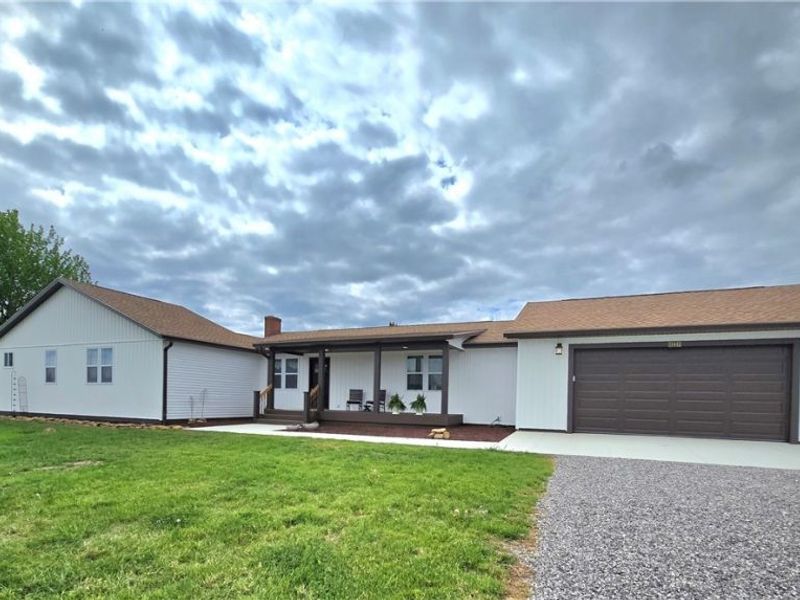13441 Township Road 106, Mount Perry, OH 43760 Photo 4