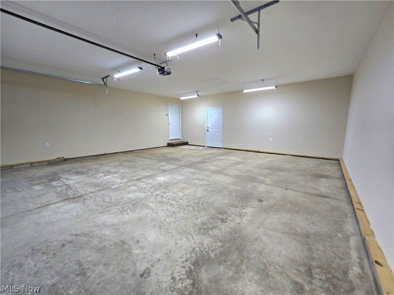 13441 Township Road 106, Mount Perry, OH 43760 Photo 40