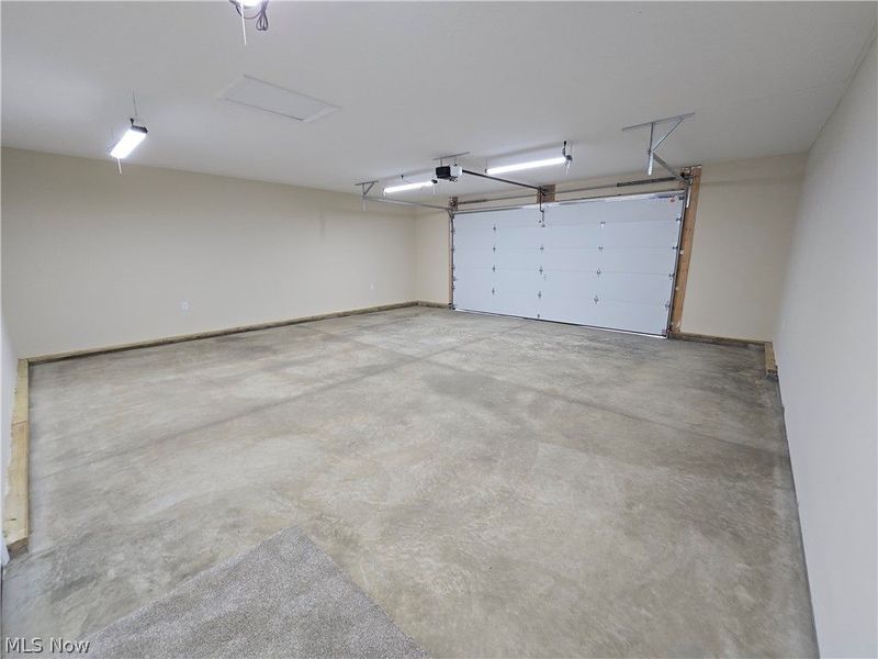 13441 Township Road 106, Mount Perry, OH 43760 Photo 41