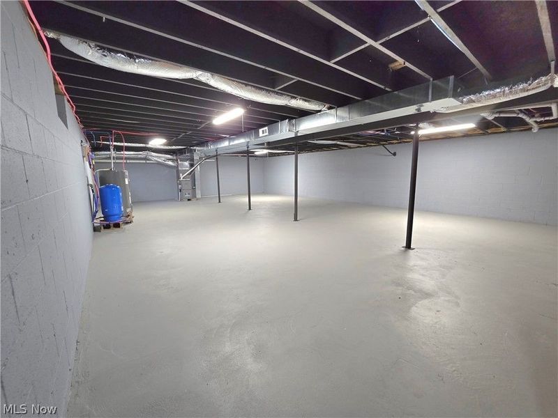13441 Township Road 106, Mount Perry, OH 43760 Photo 43