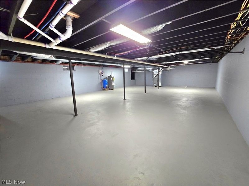 13441 Township Road 106, Mount Perry, OH 43760 Photo 44