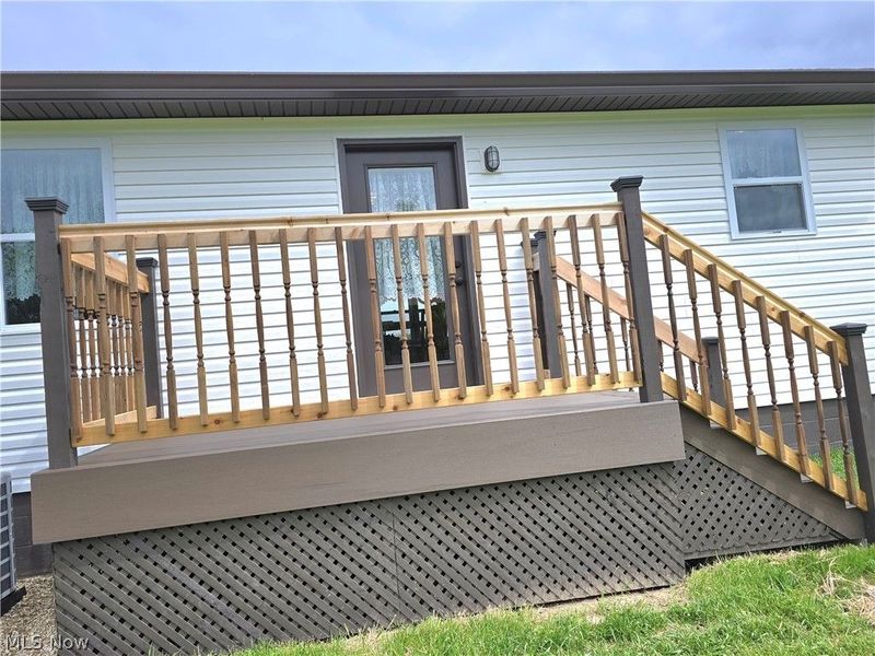 13441 Township Road 106, Mount Perry, OH 43760 Photo 5