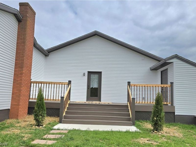 13441 Township Road 106, Mount Perry, OH 43760 Photo 6