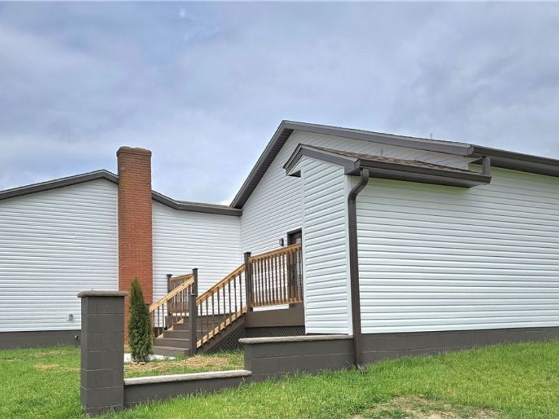 13441 Township Road 106, Mount Perry, OH 43760 Photo 7