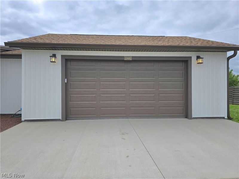 13441 Township Road 106, Mount Perry, OH 43760 Photo 9