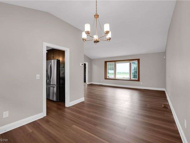 17024 Hunting Meadows Drive, Strongsville, OH 44136 Photo 10